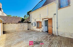 Rozay-en-Brie, Île-de-France 77540