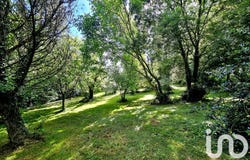 Saint-Hilaire-le-Vouhis, Pays de la Loire 85480