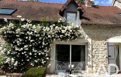 Hermonville, Grand Est 51220