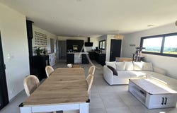 TOUJOUSE, Occitanie 32240