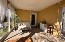 Limoux, Languedoc-Roussillon 11300
