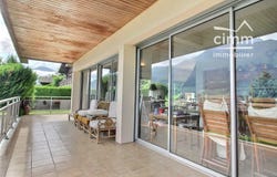 Sallanches, Haute-Savoie 74700