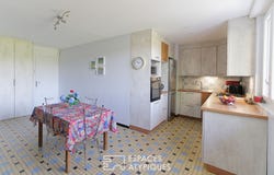 MEILLON, Nouvelle-Aquitaine 64510