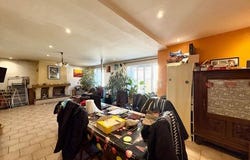 Montreuil-Le-Henri, Pays de la Loire 72150