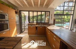 BISCARROSSE, Nouvelle-Aquitaine 40600