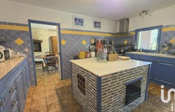 Saint-symphorien, Nouvelle-Aquitaine 33113