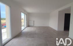 Ingré, Centre-Val de Loire 45140