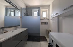 Bourg-de-Péage, Drôme 26300