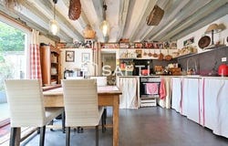 Breval, Île-de-France 78980