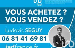 Ligugé, Nouvelle-Aquitaine 86240