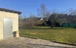 Bellechaume, Yonne 89210