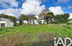 Hennebont, Brittany 56700