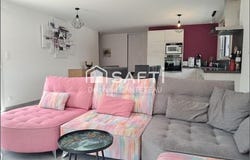 La Tranche-Sur-Mer, Pays de la Loire 85360
