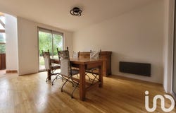 Paley, Île-de-France 77710