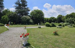 Saint-Laurent, Aquitaine 47130