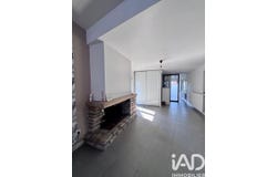 Guesnain, Hauts-de-France 59287