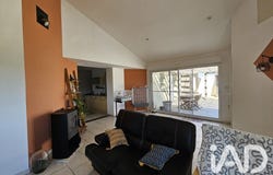 Magné, Nouvelle-Aquitaine 79460