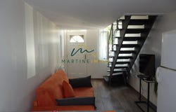 Marmande, Lot-et-Garonne 47200