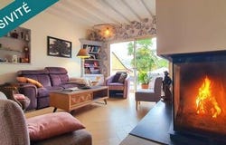Argentre-Du-Plessis, Bretagne 35370