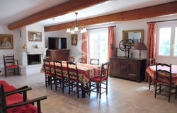 Mormoiron, Provence-Alpes-Côte d'Azur 84570
