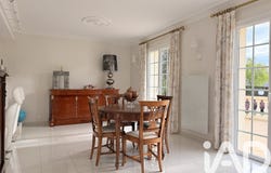 Saint-Roch, Centre-Val de Loire 37390