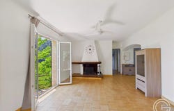 Falicon, Provence-Alpes-Côte-d'Azur 06950
