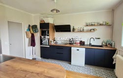Yvetot, Seine-Maritime 76190