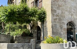 Figeac, Occitanie 46100