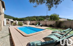 La Valette-du-Var, Provence-Alpes-Côte d'Azur 83160