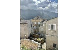 Olmeta-di-Capocorso, Corsica 20217