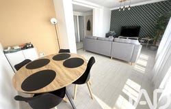 Poitiers, Nouvelle-Aquitaine 86000