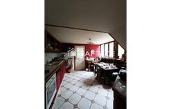 Le Treport, Haute-Normandie 76470