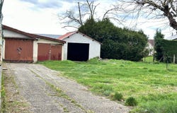 BIARS SUR CERE, Occitanie 46130