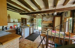 Routot, Haute-Normandie 27350