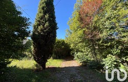 Auterive, Occitanie 31190