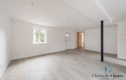 EBERSMUNSTER, Grand Est 67600