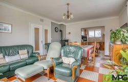 Saint-Aubin, Aquitaine 47150