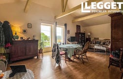Terrasson-Lavilledieu, Nouvelle-Aquitaine 24120