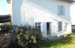 Rioux-Martin, Charente 16210