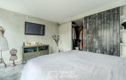 CLISSON, Pays de la Loire 44190