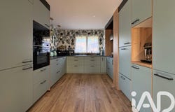 Sainte-Hélène, Nouvelle-Aquitaine 56700