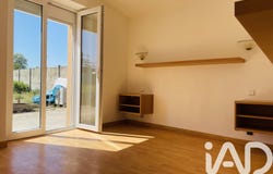 Vallet, Pays de la Loire 44330