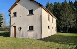 Varennes-Vauzelles, Nièvre 58640