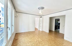 Vanves, Hauts-de-Seine 92170