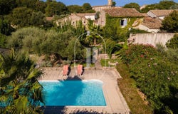 Montignargues, Languedoc-Roussillon 30190