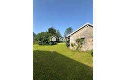 Villard-Saint-Sauveur, Franche-Comté 39200