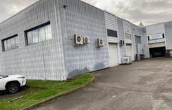 Alby-sur-Chéran, Haute-Savoie 74540