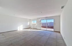 Sauvian, Languedoc-Roussillon 34410