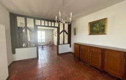 Saumur, Maine-et-Loire 49400