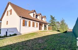 Courmemin, Centre-Val de Loire 41230